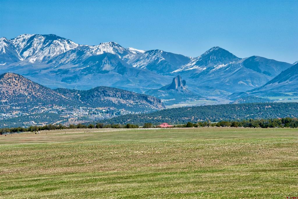 37569 Fruitland Mesa Road