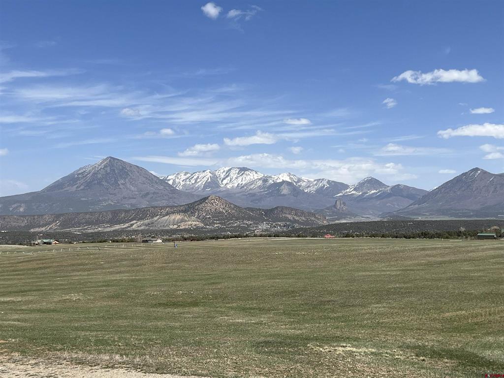 37569 Fruitland Mesa Road