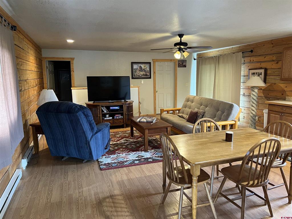 37569 Fruitland Mesa Road