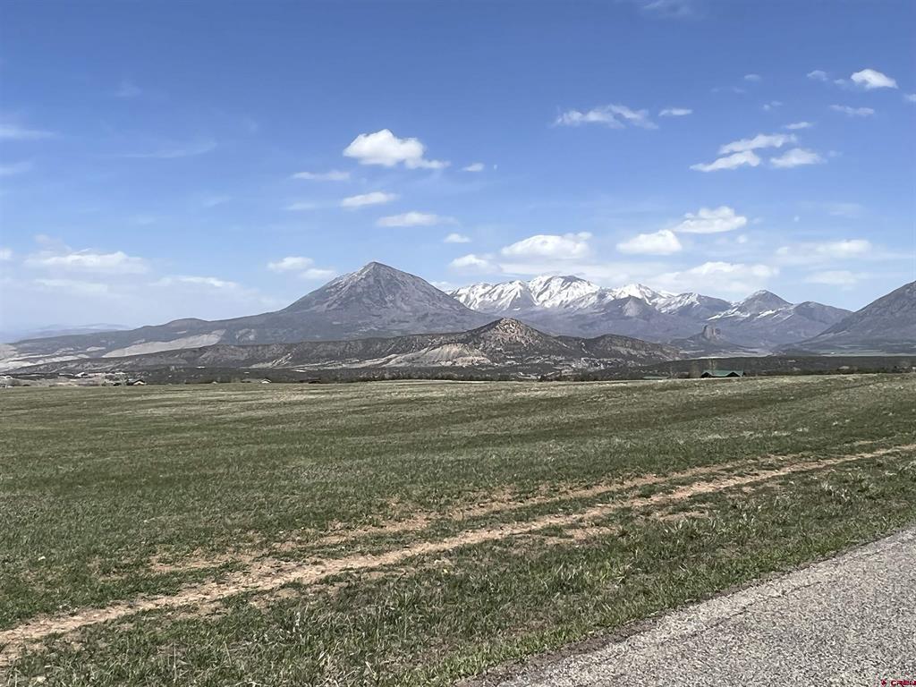 37569 Fruitland Mesa Road