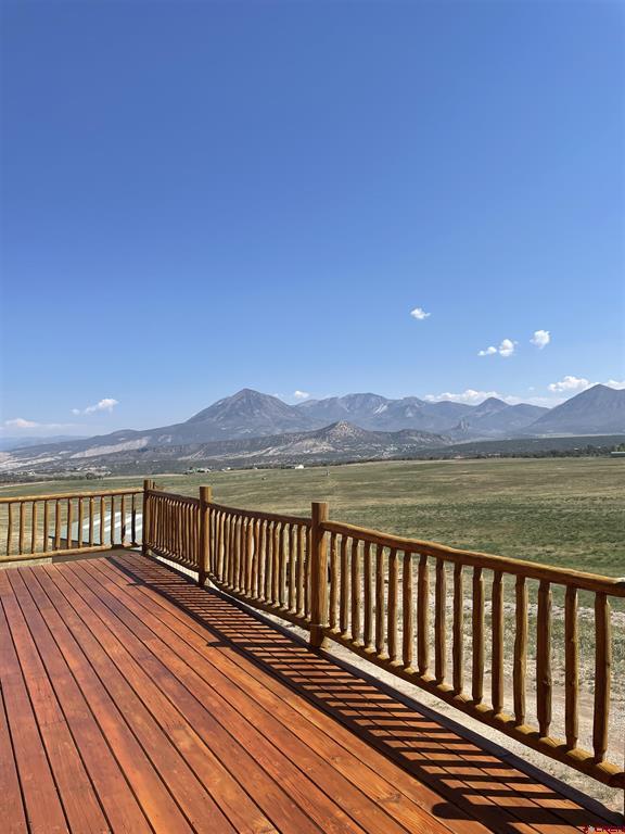 37569 Fruitland Mesa Road