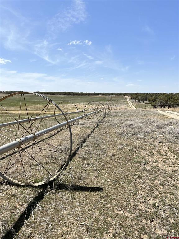 37569 Fruitland Mesa Road