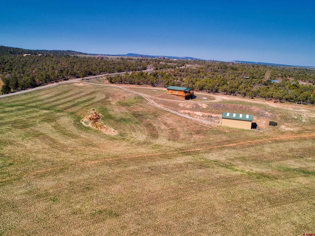 37569 Fruitland Mesa Road