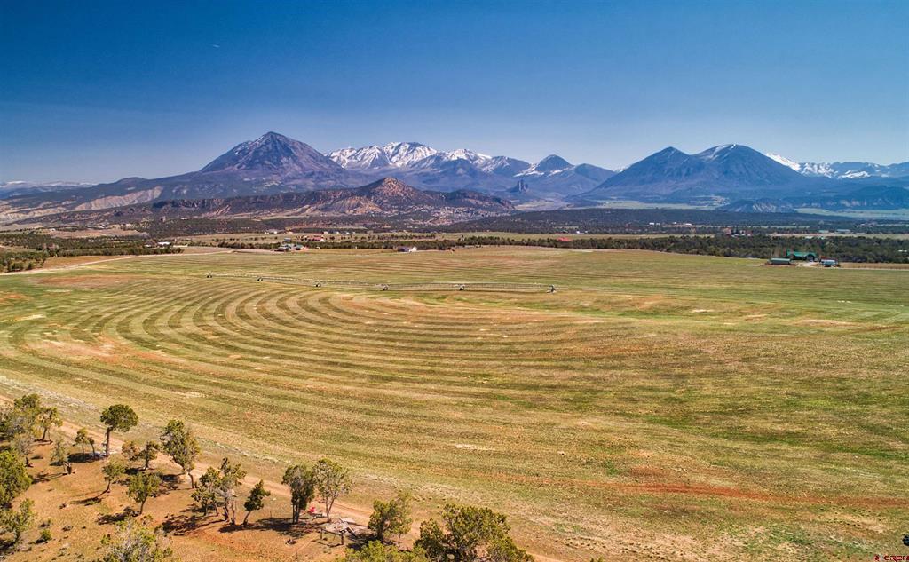 37569 Fruitland Mesa Road