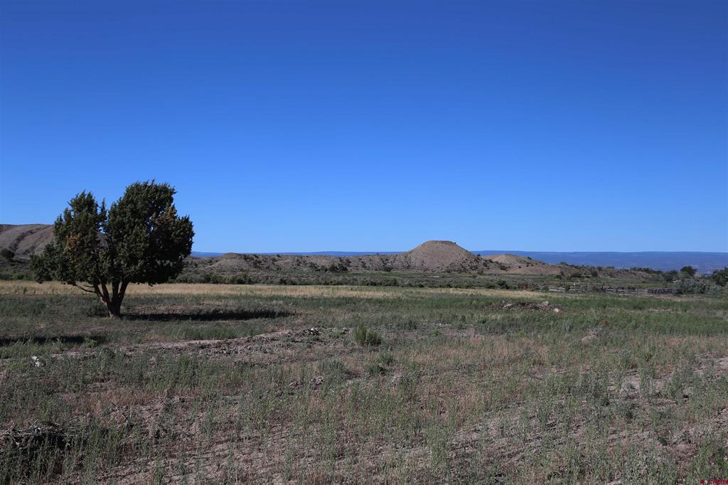 TBD Lot 2 Miguel Road