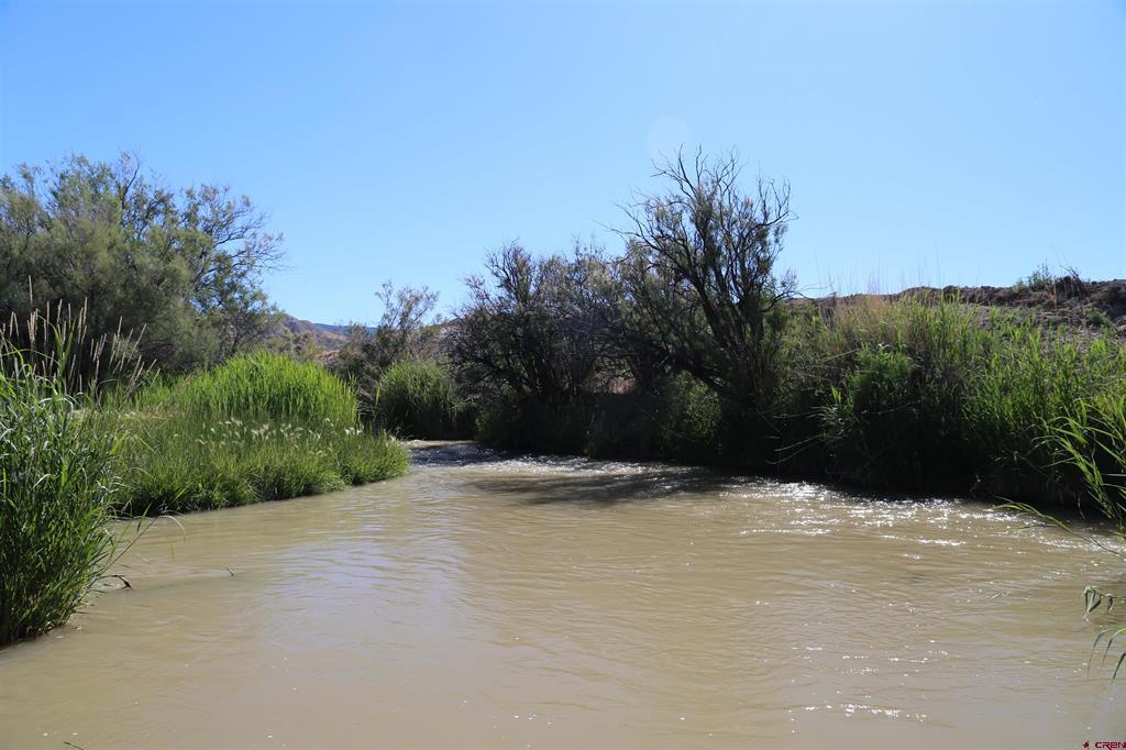 TBD Lot 2 Miguel Road