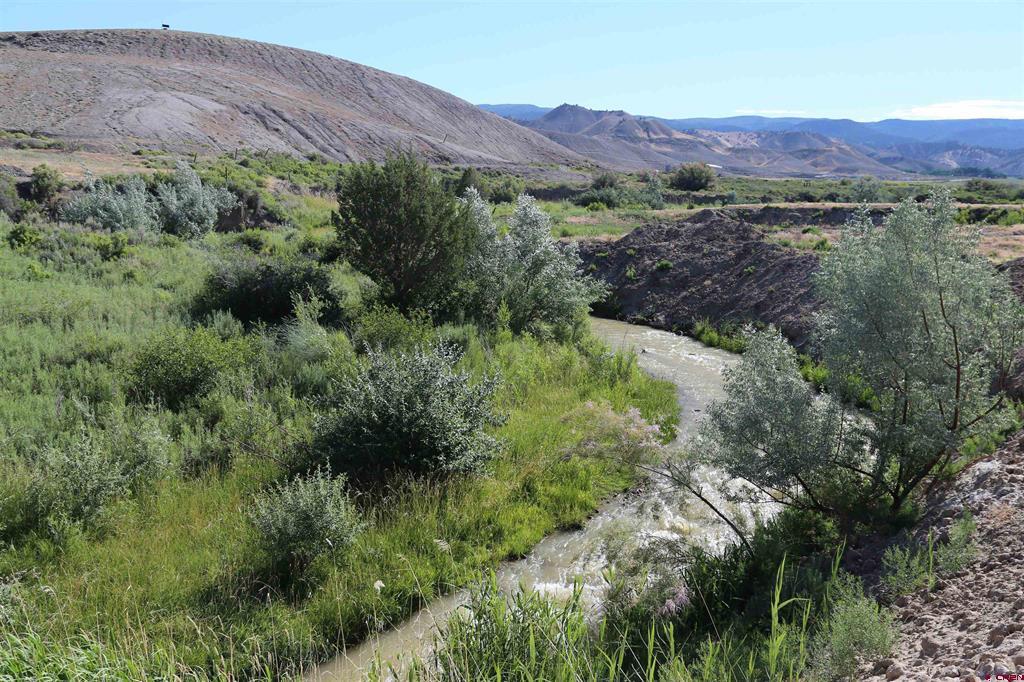 TBD Lot 2 Miguel Road