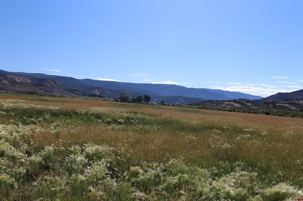 TBD Lot 2 Miguel Road
