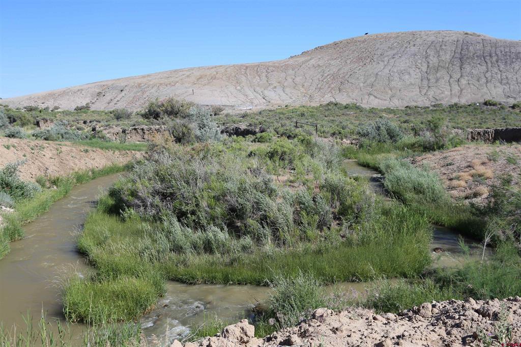 TBD Lot 2 Miguel Road