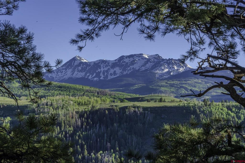 Tract 3 W Anderson Road