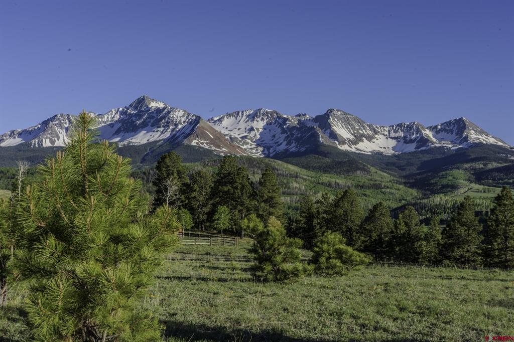 Tract 3 W Anderson Road