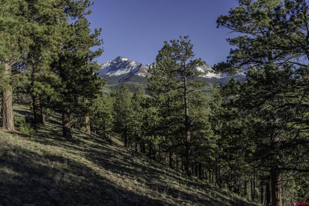 Tract 3 W Anderson Road