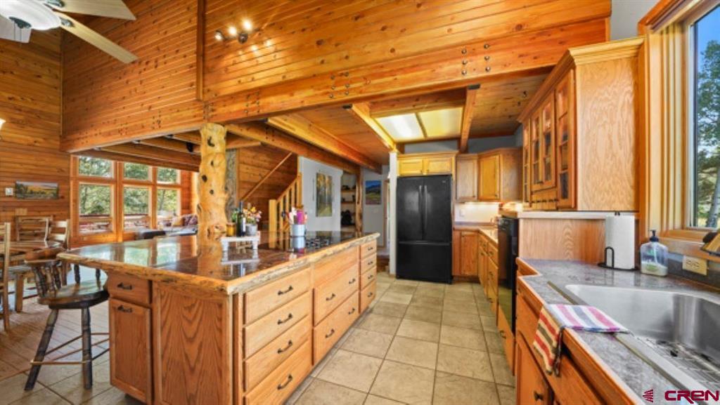 160 Ridge Road