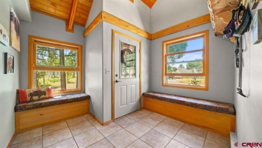 160 Ridge Road