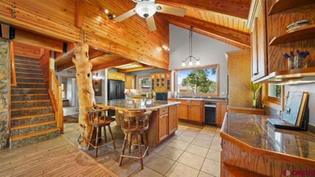 160 Ridge Road