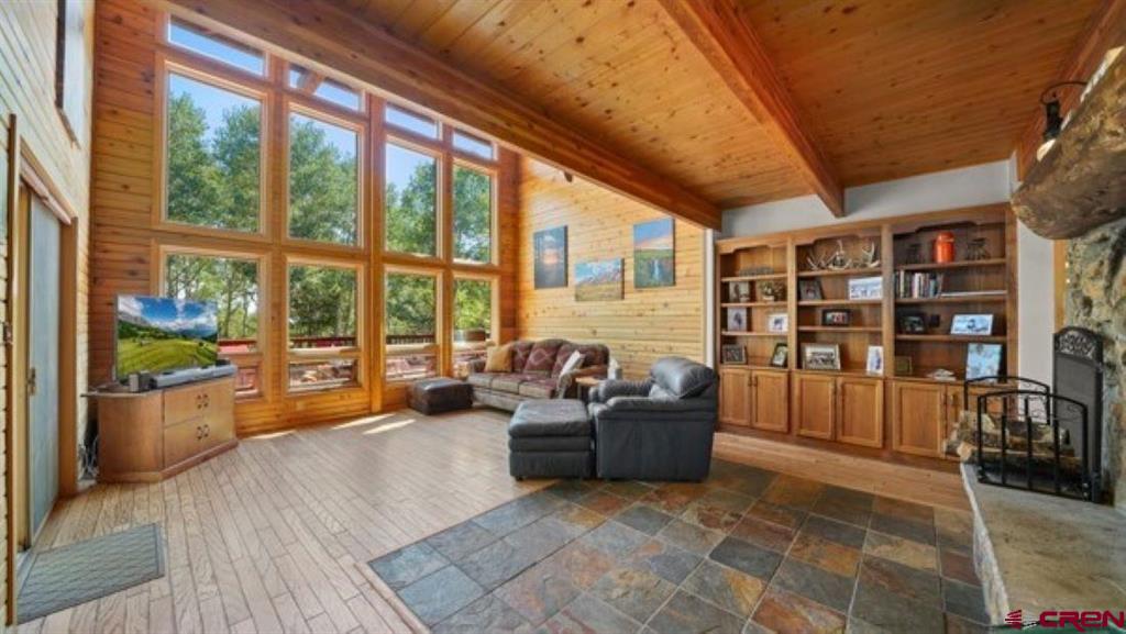 160 Ridge Road