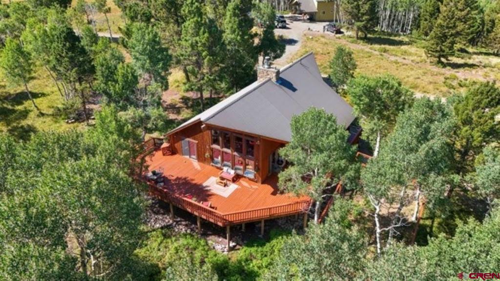 160 Ridge Road