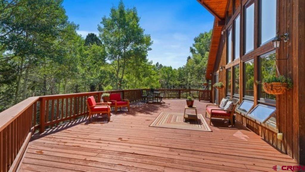 160 Ridge Road