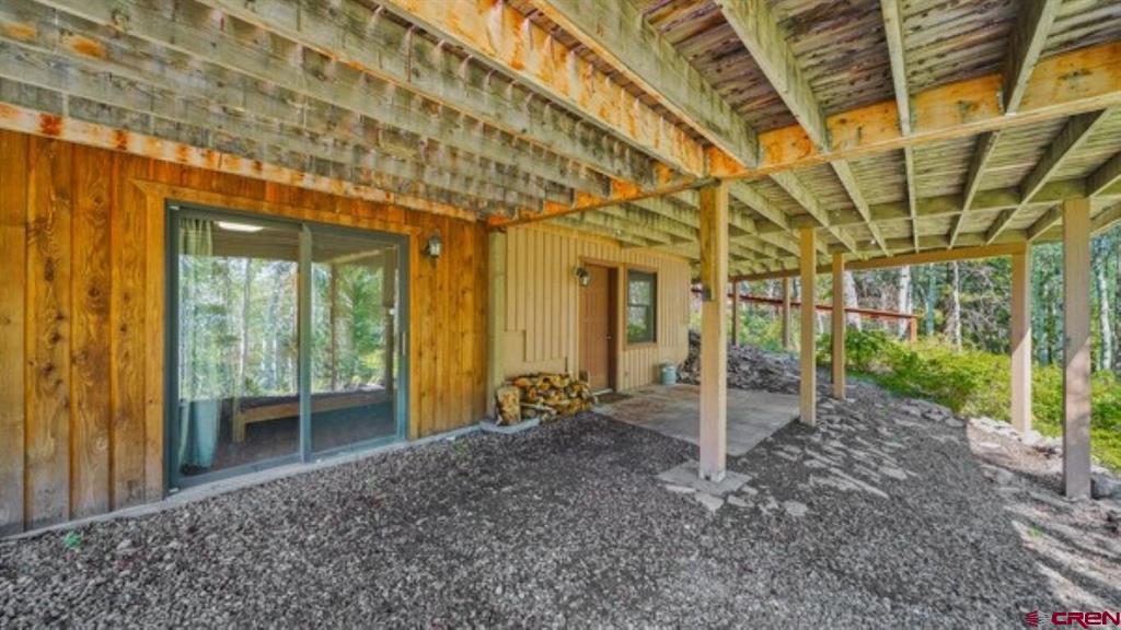 160 Ridge Road