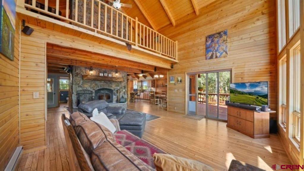160 Ridge Road