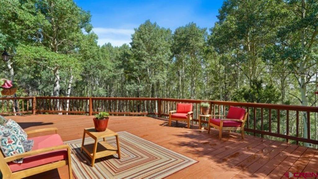 160 Ridge Road