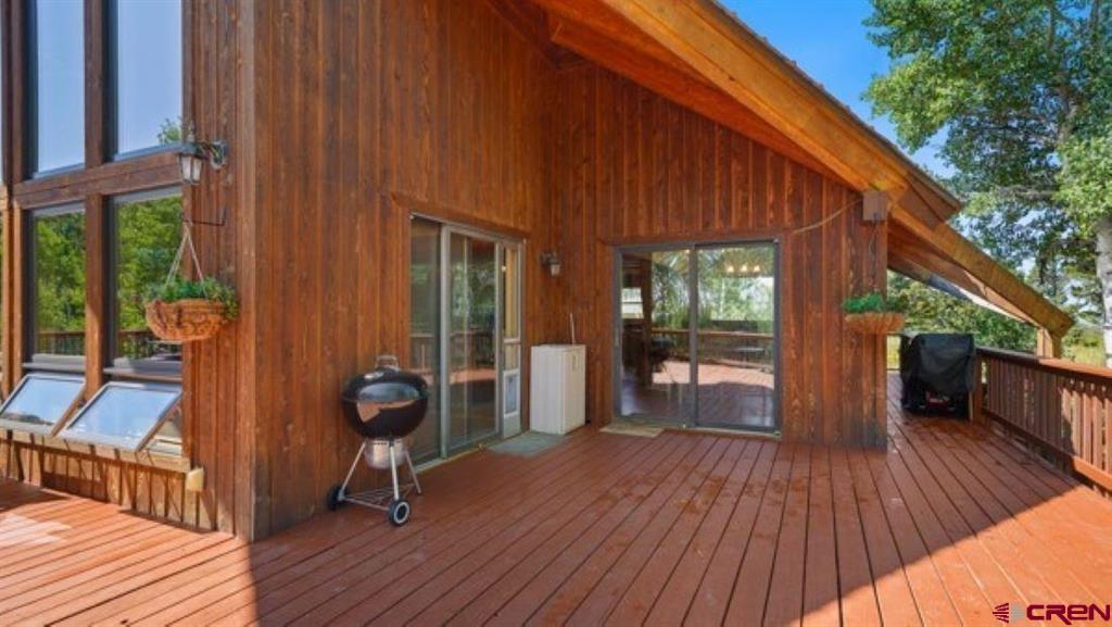160 Ridge Road