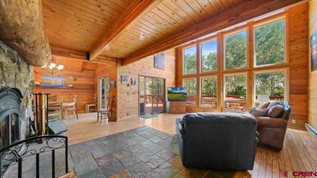 160 Ridge Road