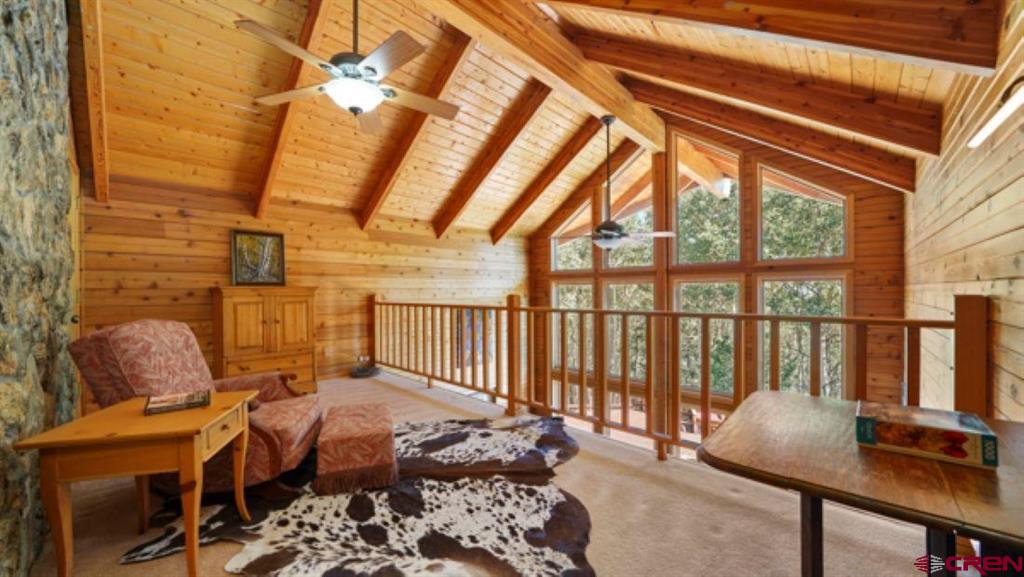 160 Ridge Road