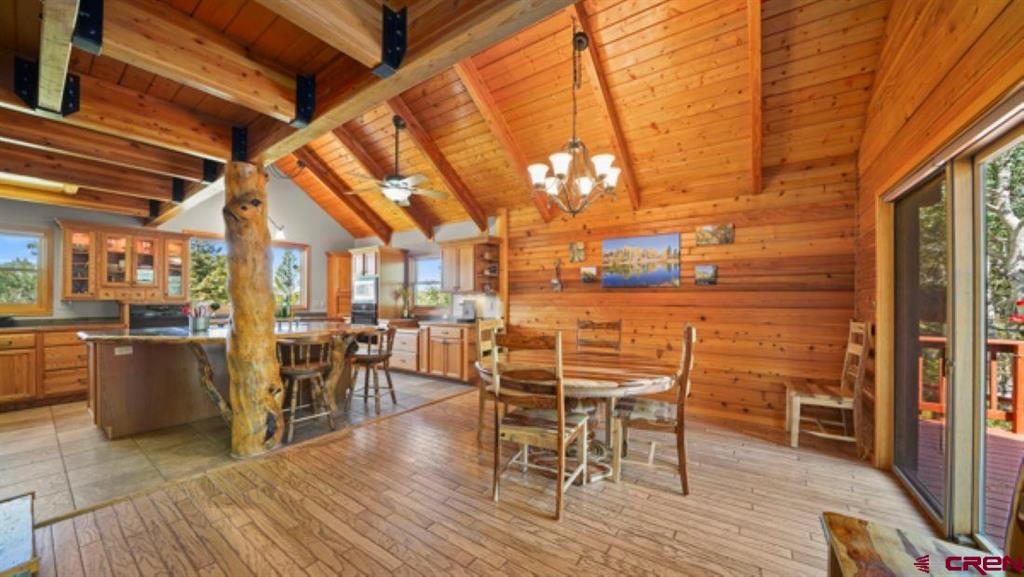 160 Ridge Road