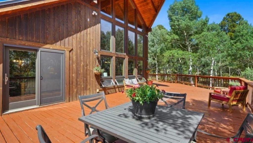 160 Ridge Road