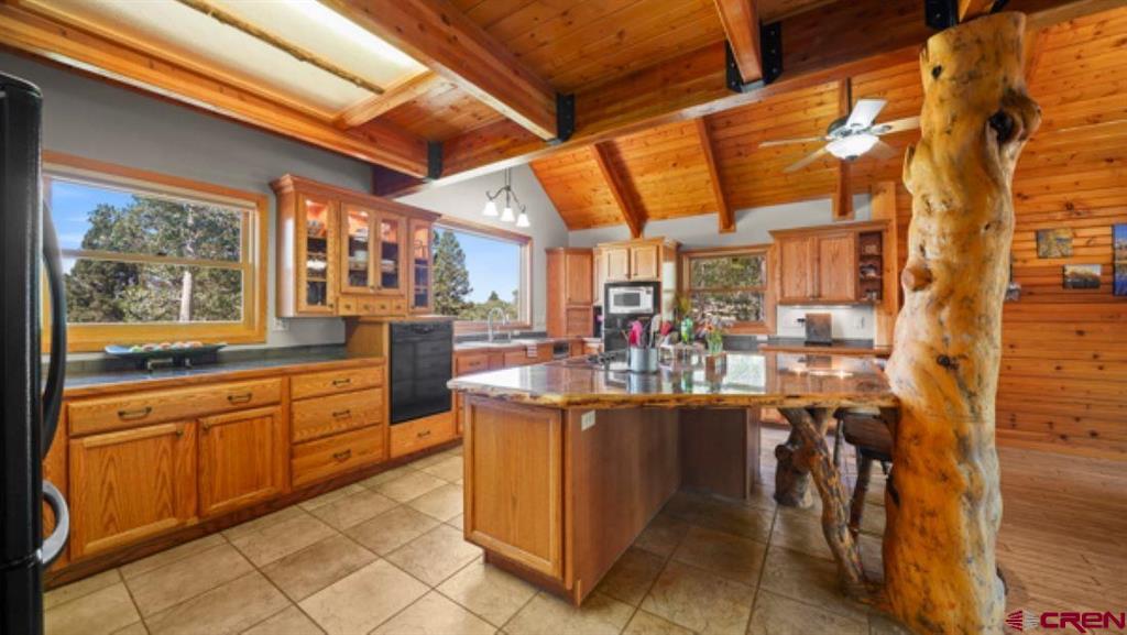 160 Ridge Road