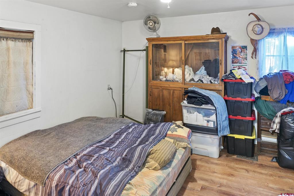684 6530 Road