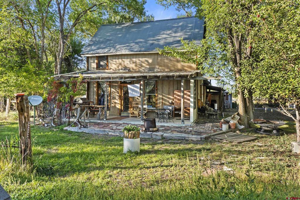 684 6530 Road