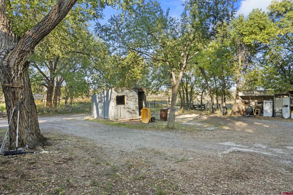 684 6530 Road