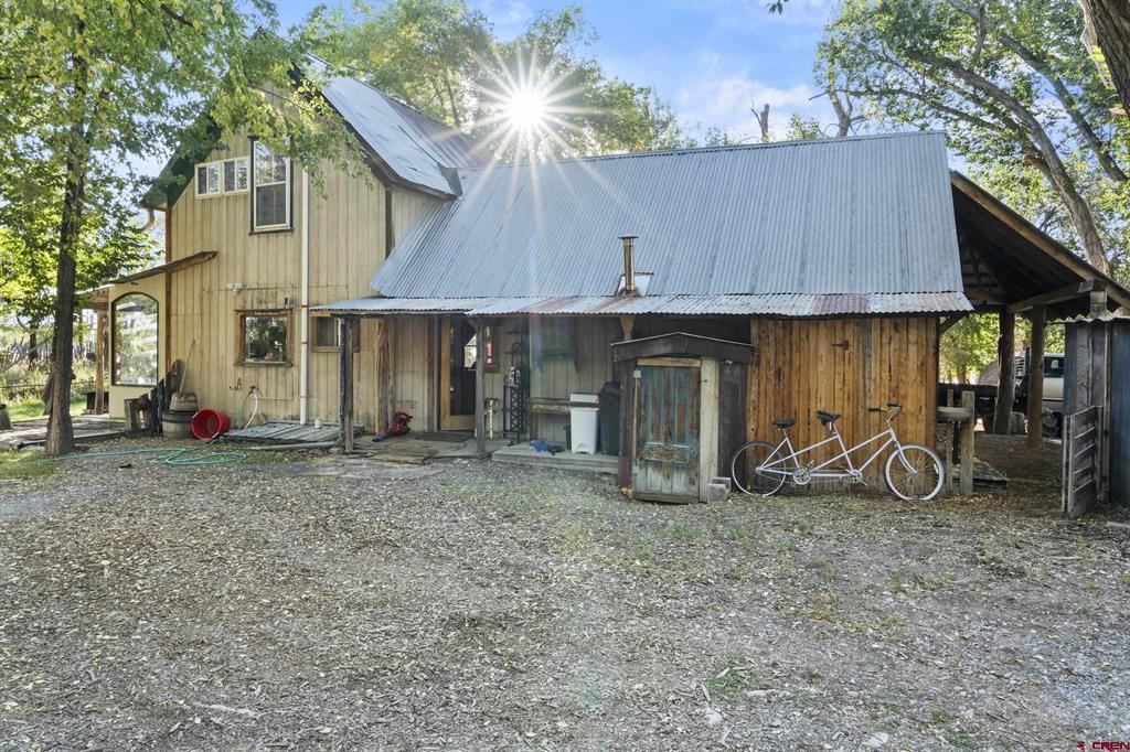 684 6530 Road