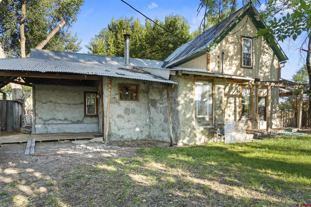 684 6530 Road