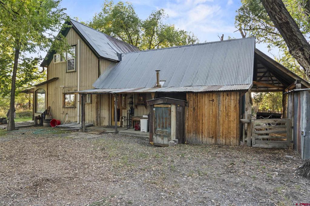 684 6530 Road