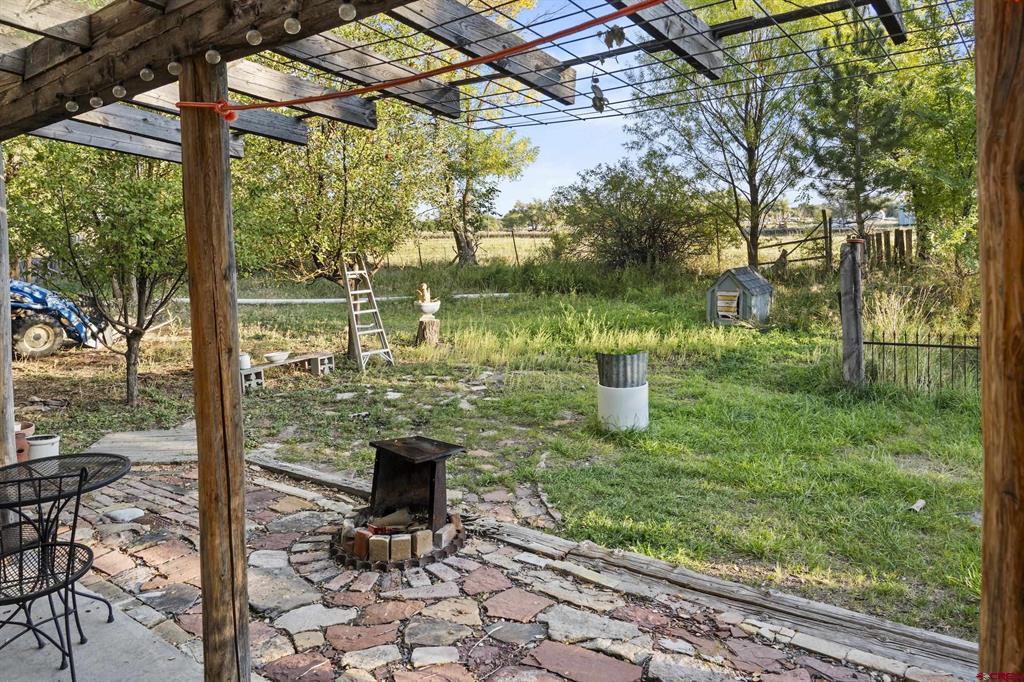 684 6530 Road