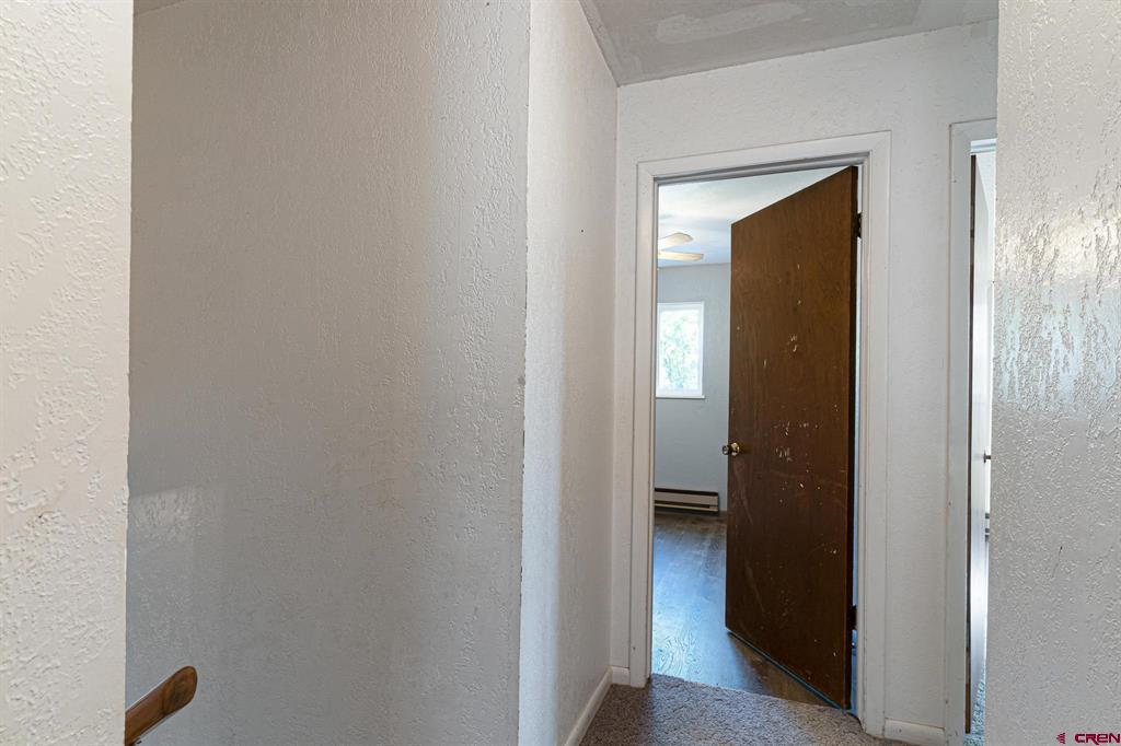 60918 Gunnison Road