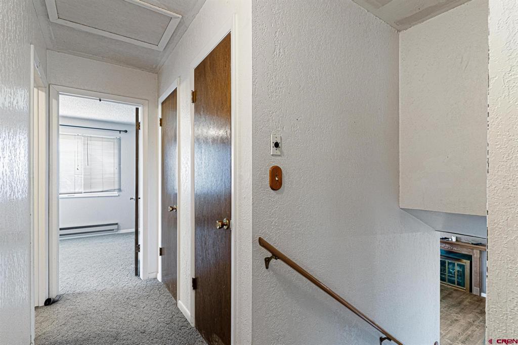 60918 Gunnison Road