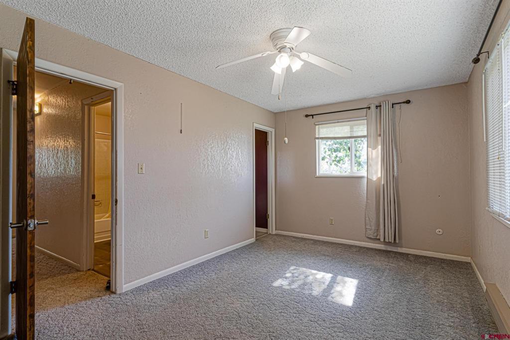 60918 Gunnison Road