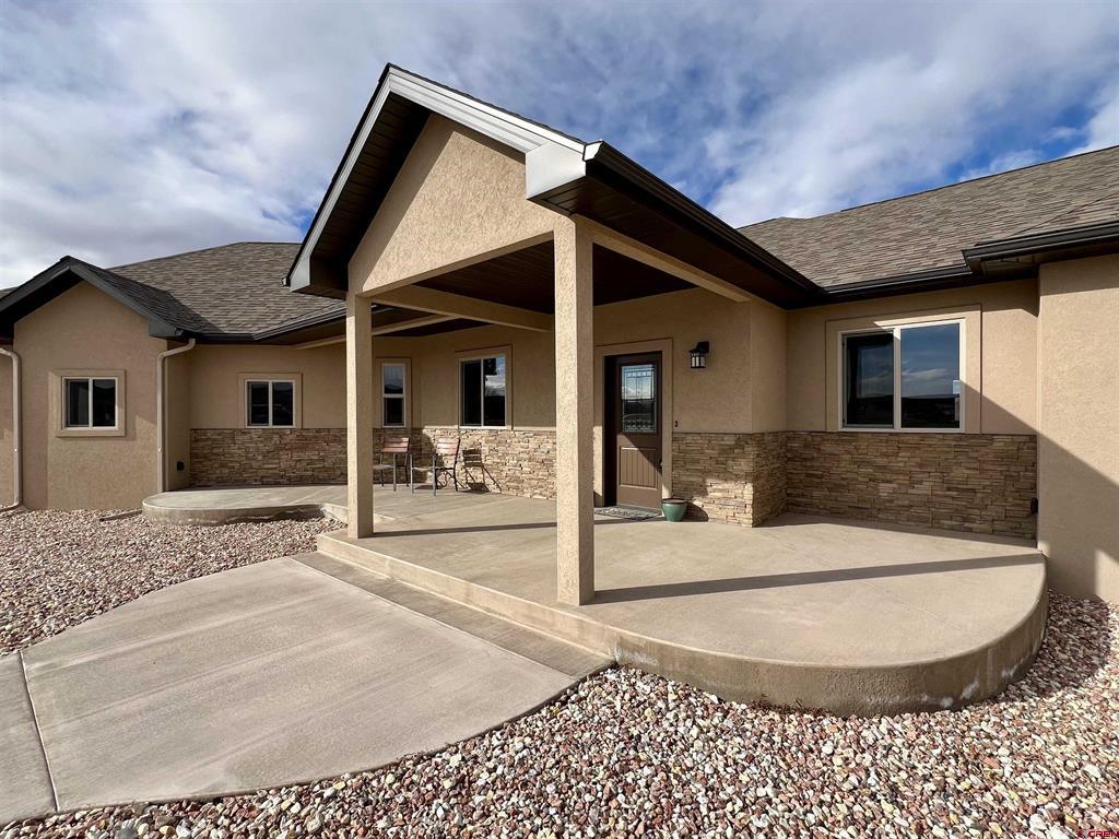 7417 Archway Road