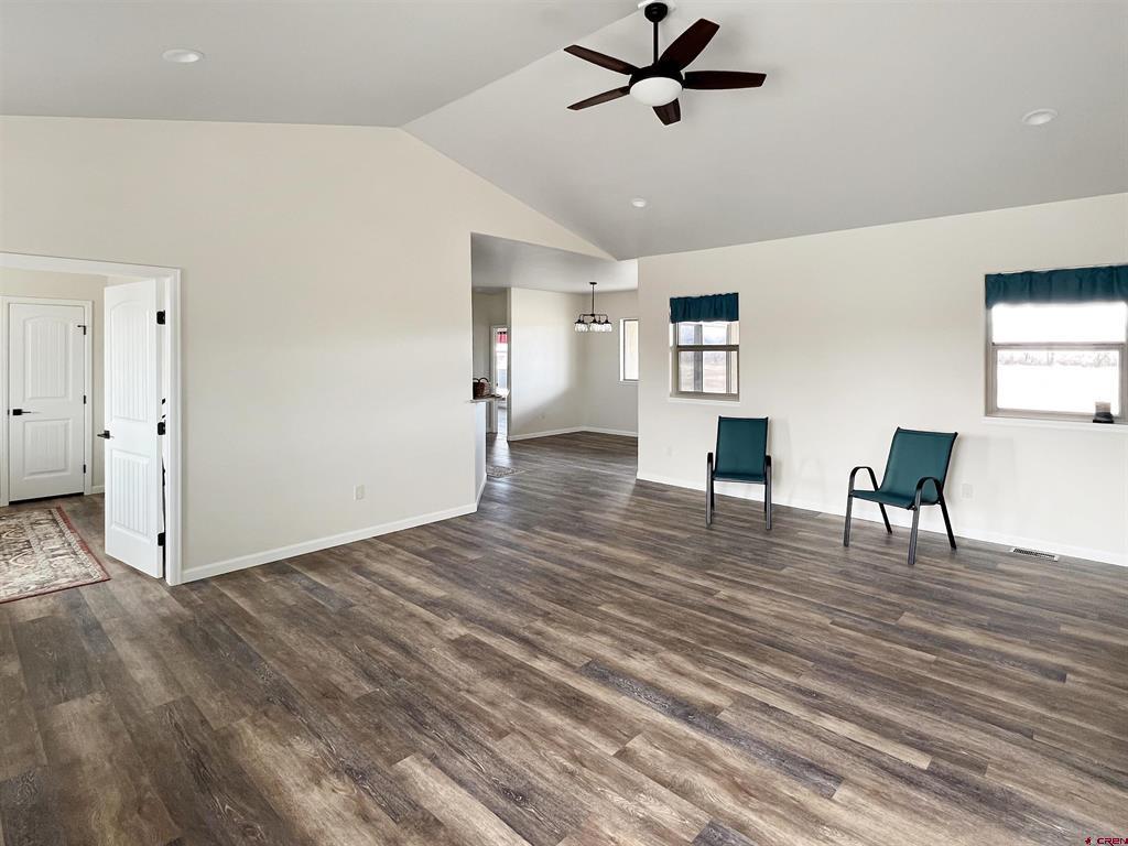 7417 Archway Road