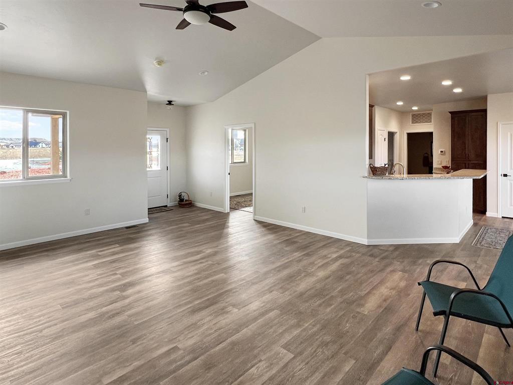 7417 Archway Road
