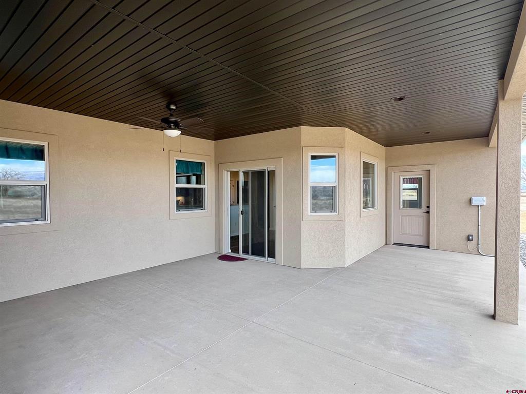 7417 Archway Road
