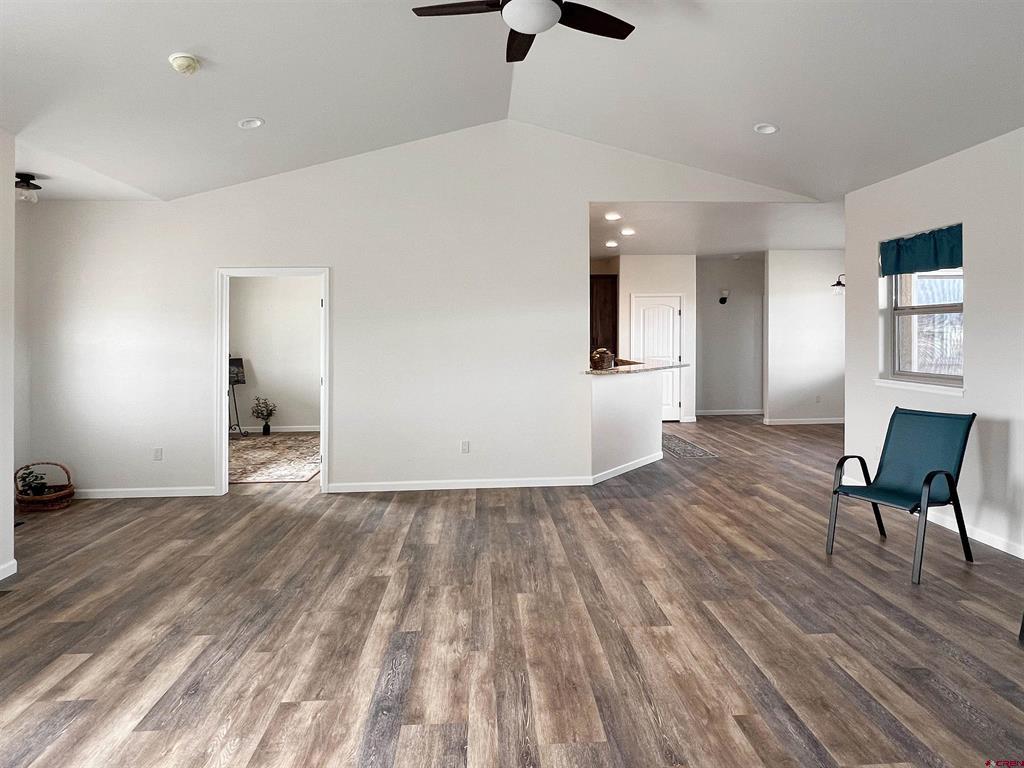 7417 Archway Road