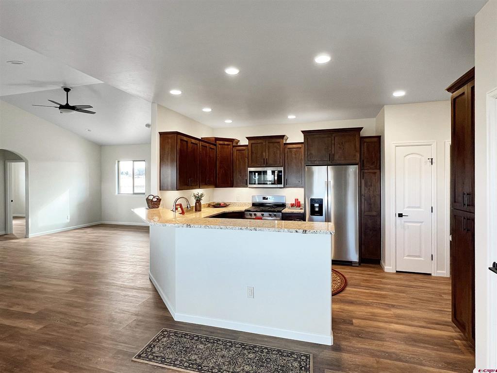 7417 Archway Road