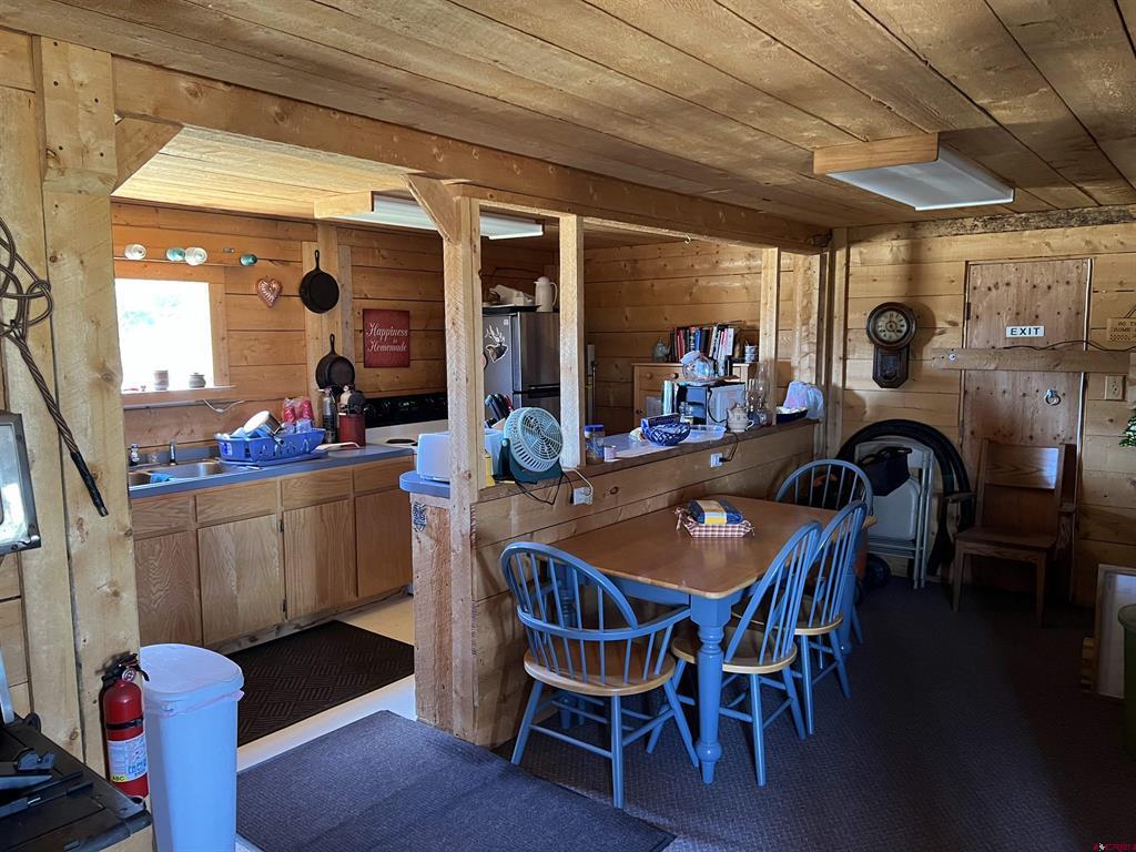 15493 & 15333 COUNTY ROAD 25 Road