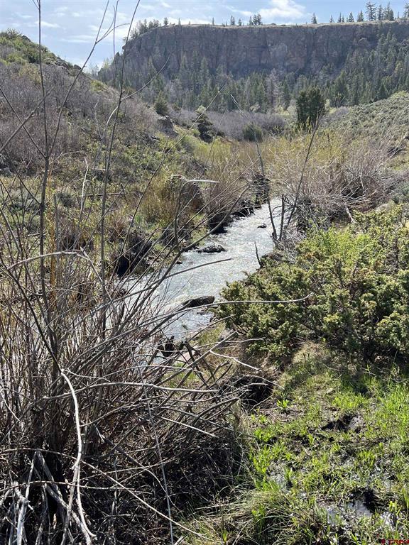 15493 & 15333 COUNTY ROAD 25 Road