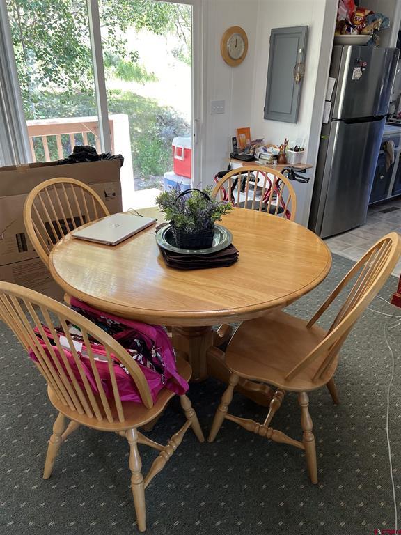 15493 & 15333 COUNTY ROAD 25 Road